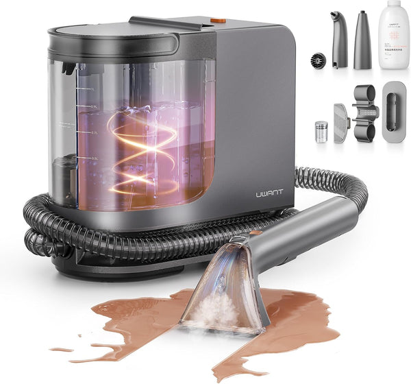 リンサークリーナー – uwant-jp