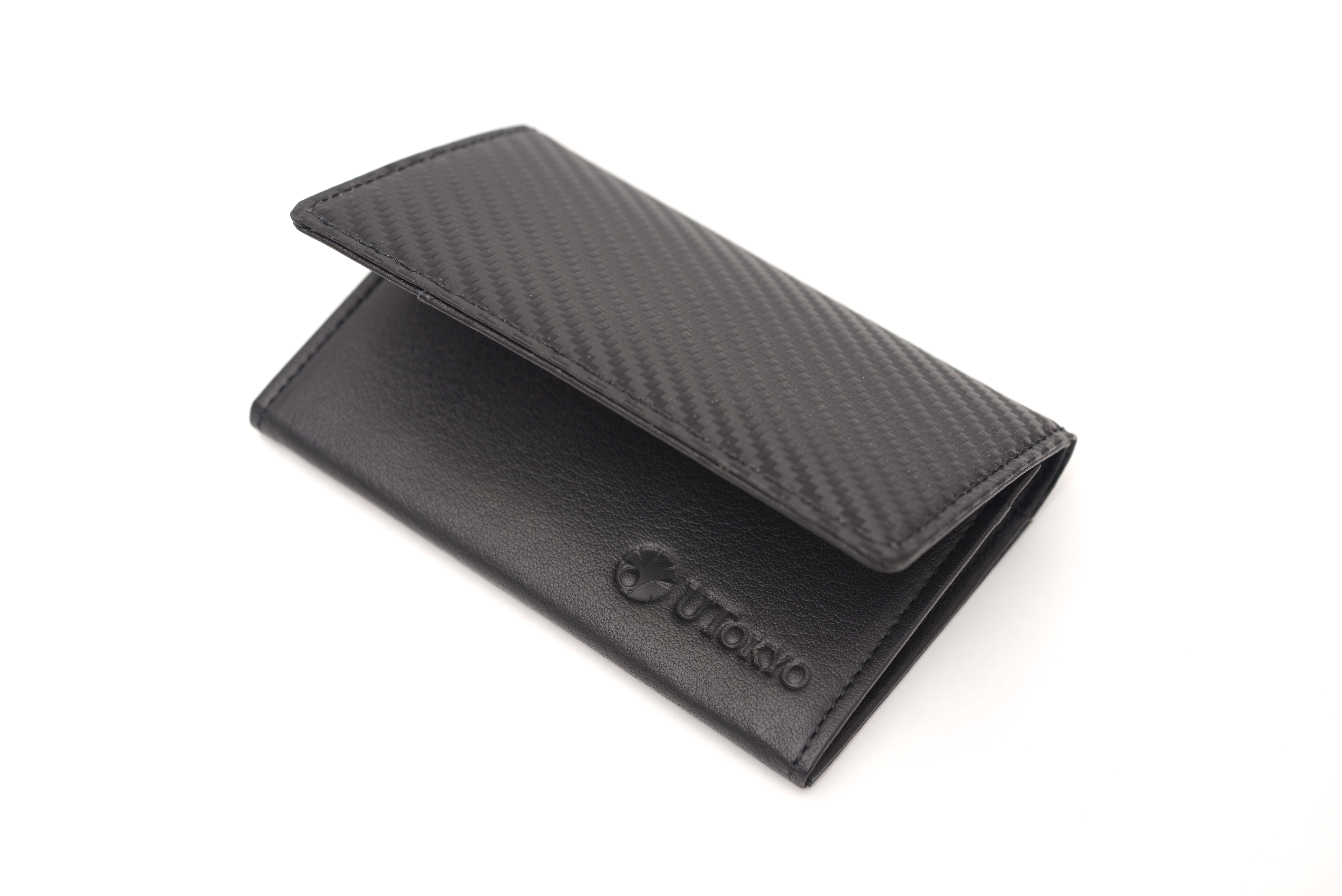 UTCCオンラインストア 東京大学コミュニケーションセンター / カーボン