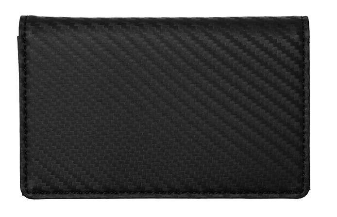 UTCCオンラインストア 東京大学コミュニケーションセンター / カーボン