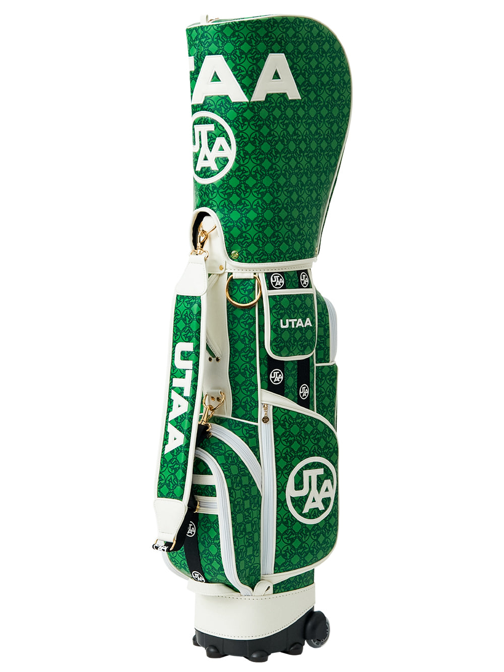 キャディバッグ（WOMEN）