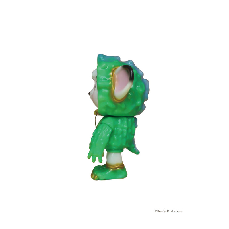 2025ss] SEVESKIG / 「ジャングル大帝」× SEVESKIG collaboration LEO