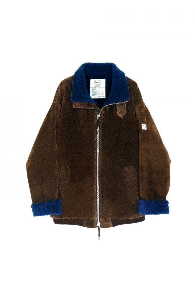 elephant TRIBAL fabrics (エレファントトライバルファブリックス