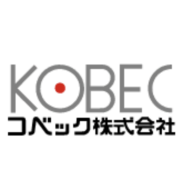 建設原価ビルダー3