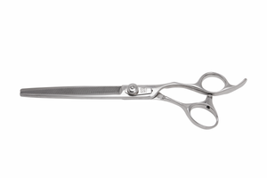 Most Popular Grooming