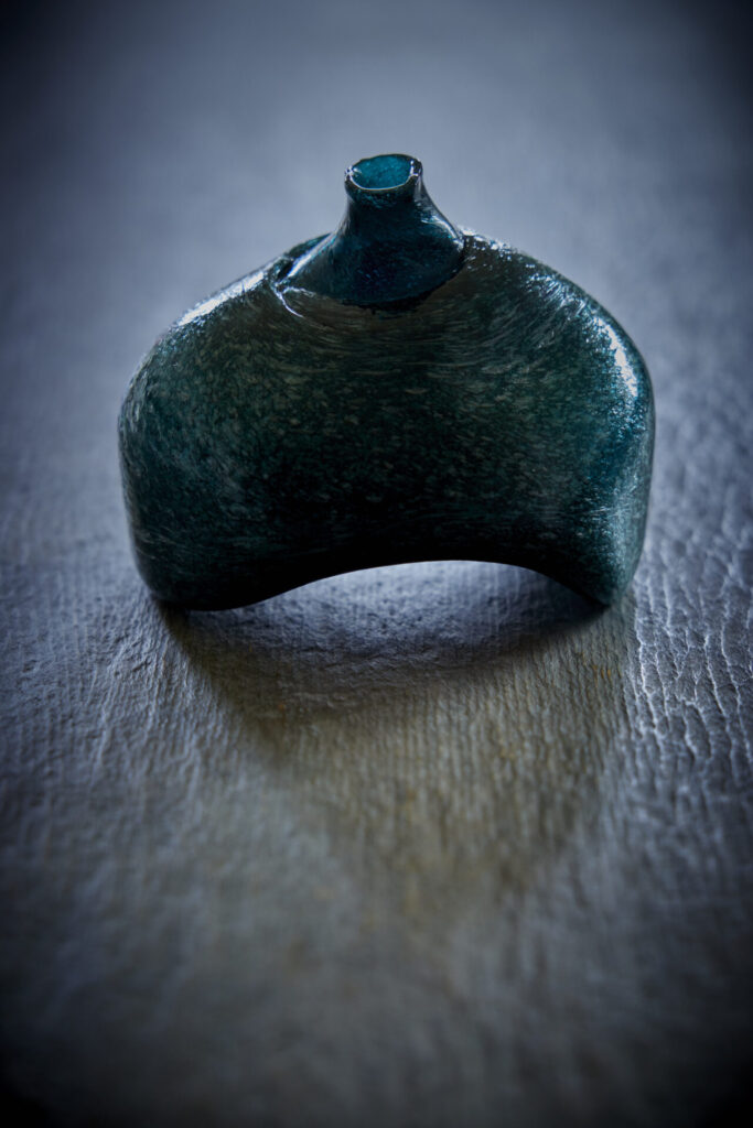 お知らせ】横山秀樹展 特設オンラインショップ | うつわ萬器