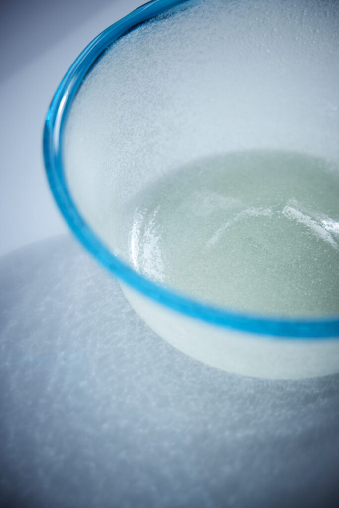 お知らせ】横山秀樹展 特設オンラインショップ | うつわ萬器