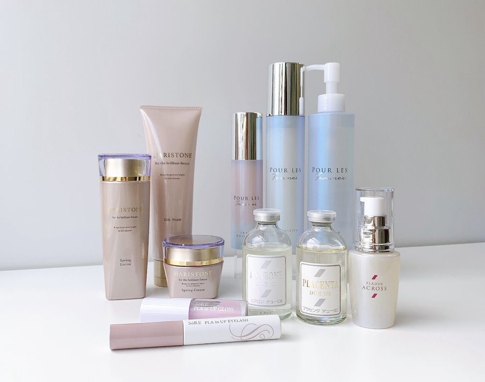 事業紹介- 株式会社UTP