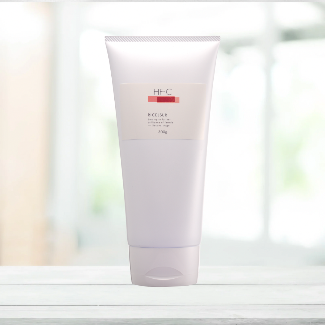 業務用】リセルシュールプロファイブ IO-P（ニキビ・毛穴用）- 株式会社UTP