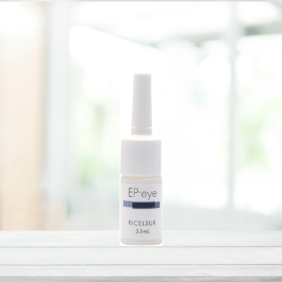 リセルシュール】 溶剤6本セット 未開封3本含む リセルシュール専用