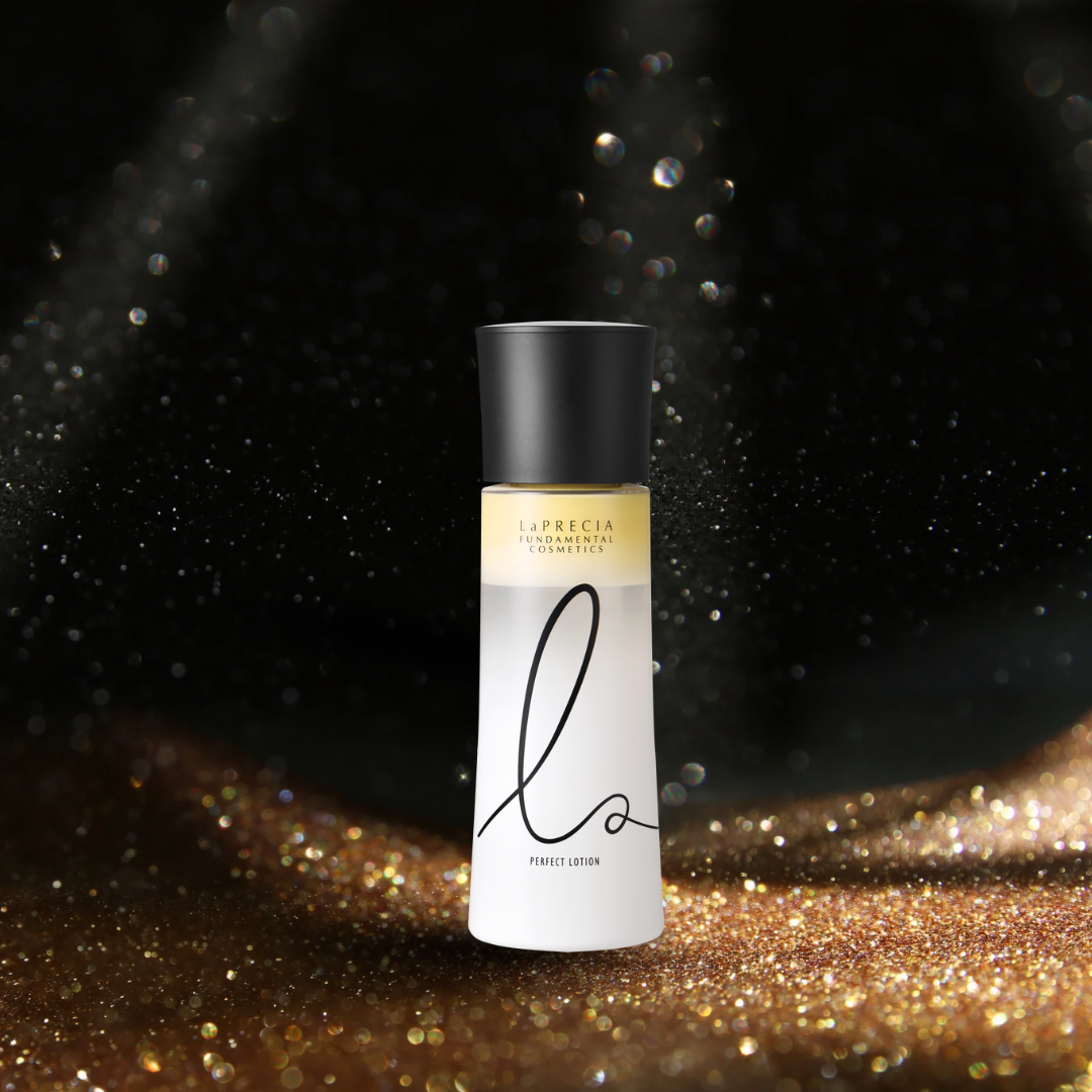 化粧水・ローション - 株式会社UTP