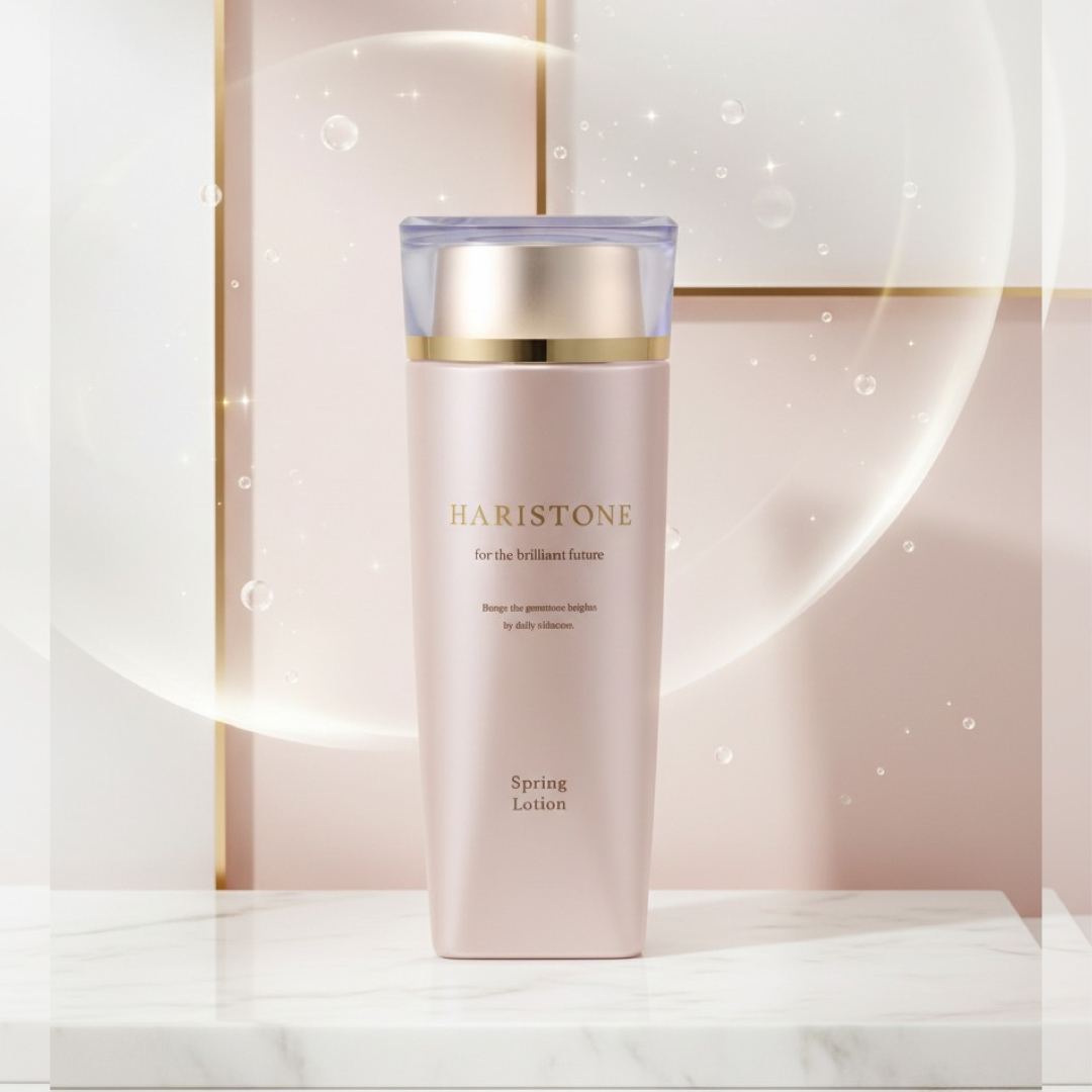 化粧水・ローション - 株式会社UTP