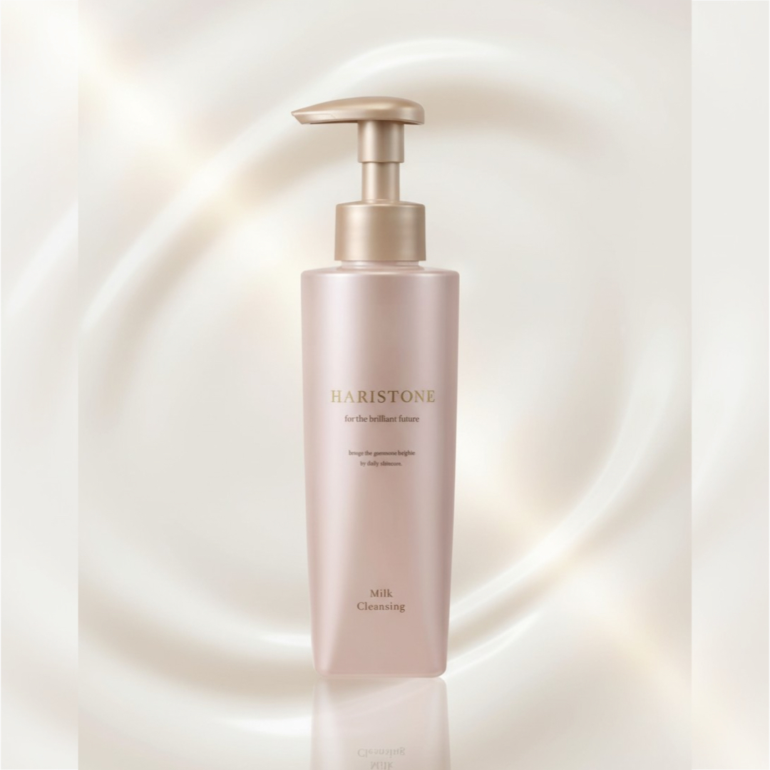 HARISTONE（ハリストンシリーズ） - 株式会社UTP