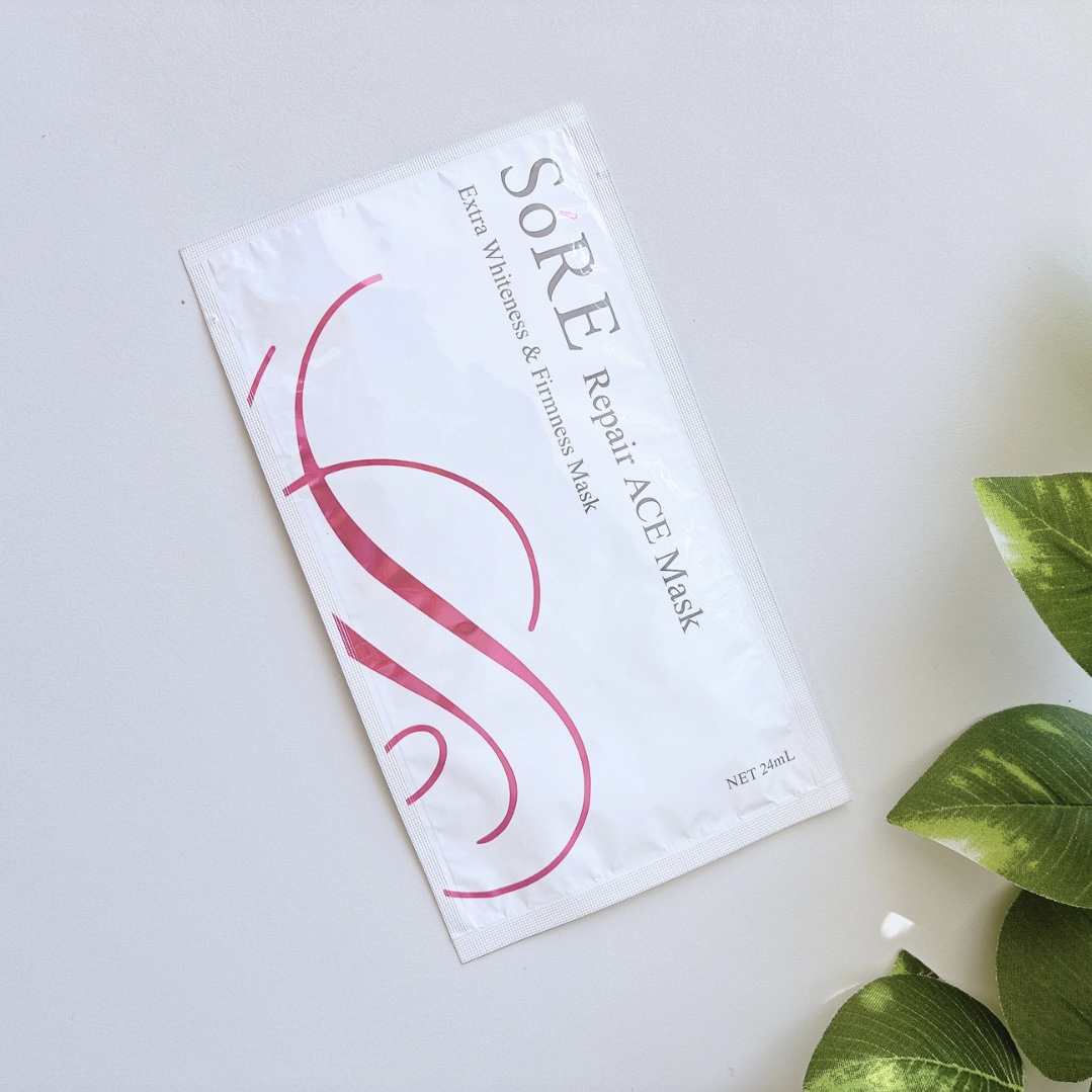 ソレ スパークリングパック- 株式会社UTP