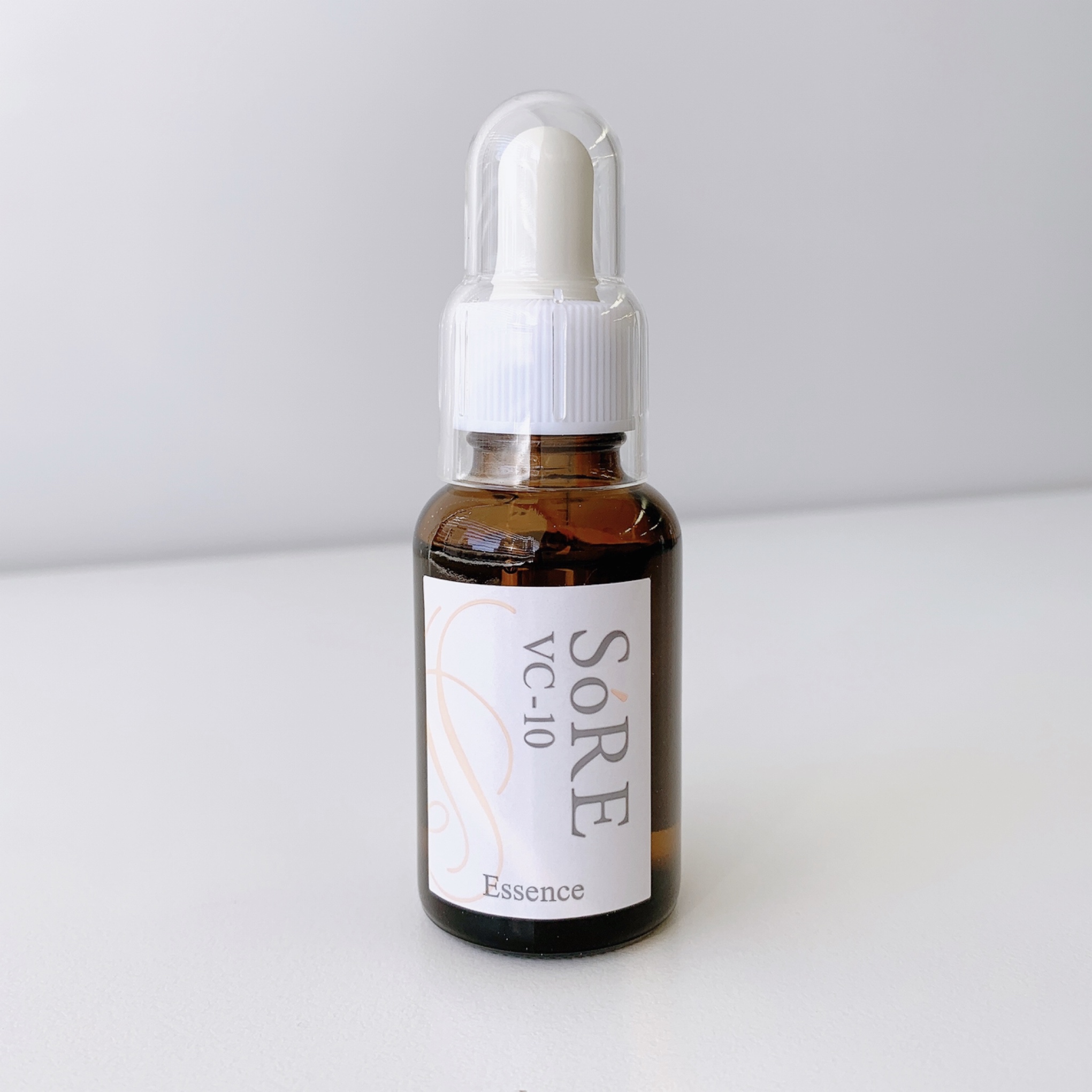 ソレ スパークリングパック- 株式会社UTP