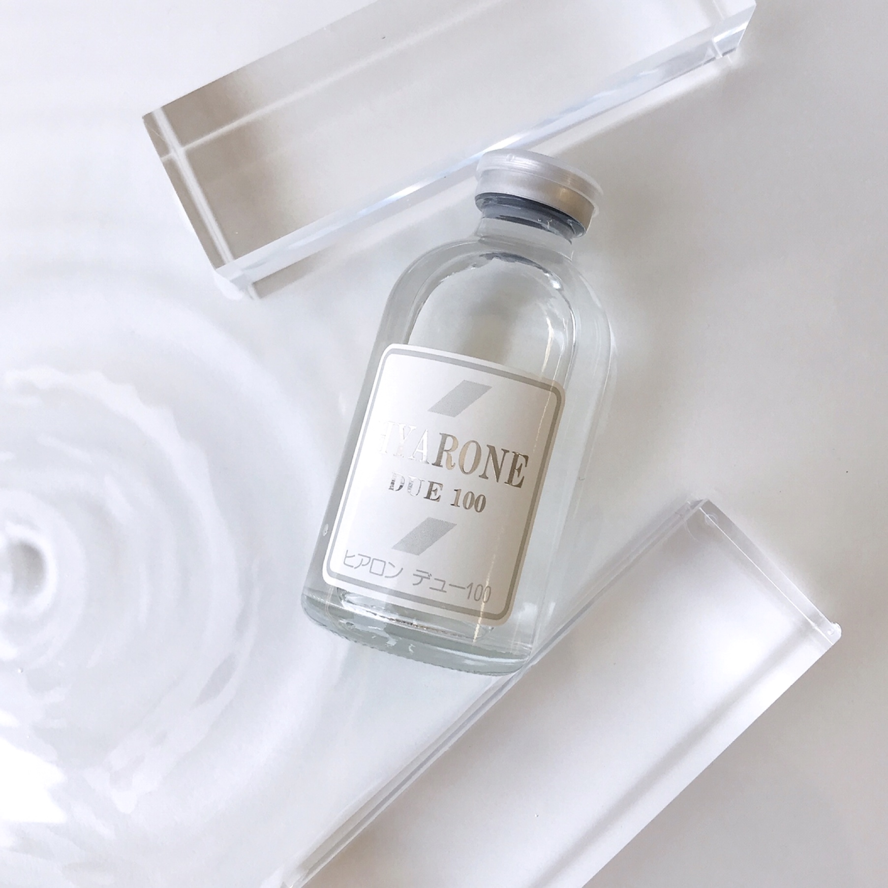 プラデュー アクロス - 株式会社UTP