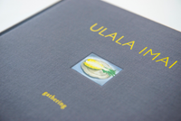 gathering / 今井麗 - Utrecht