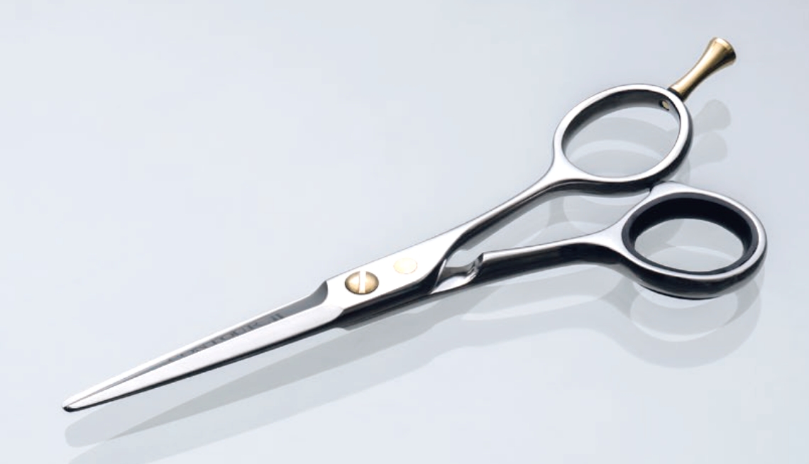 UTSUMI | ウツミ｜株式会社内海