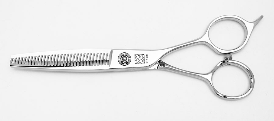 HV15 – 内海［理美容］