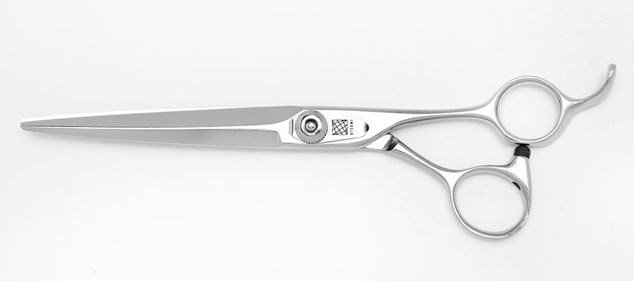 RG70 – 内海［理美容］