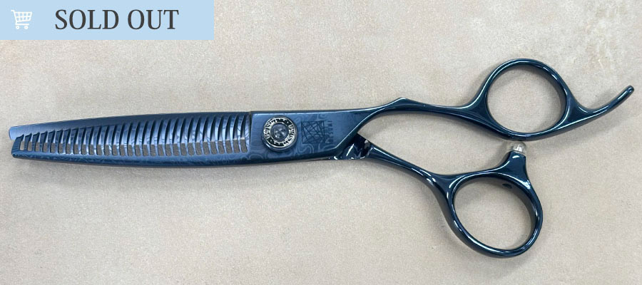 セニング ｜ 内海［理美容］