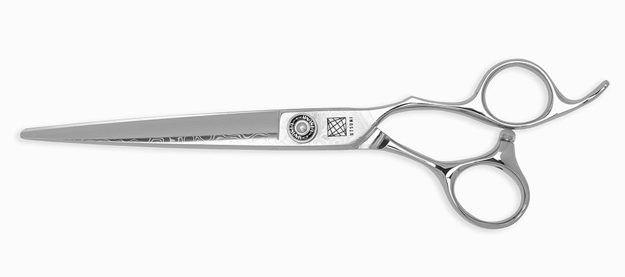 MX359 – 内海［理美容］