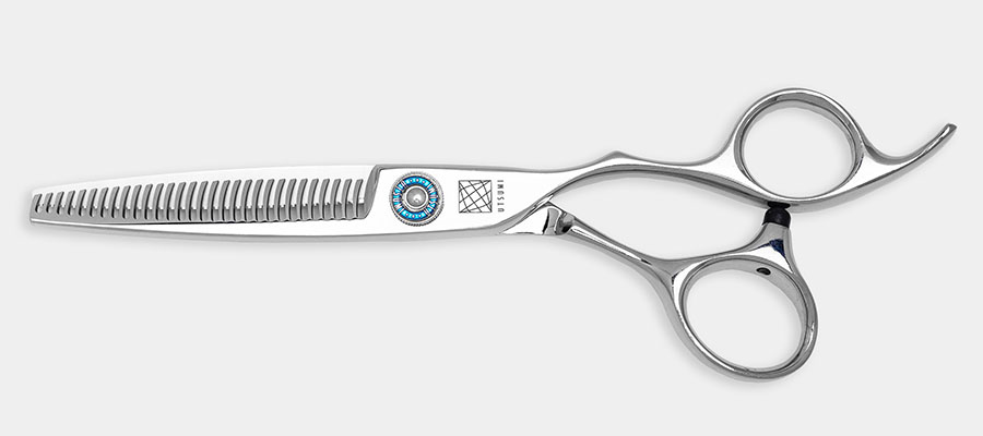 SWISH15 – 内海［理美容］