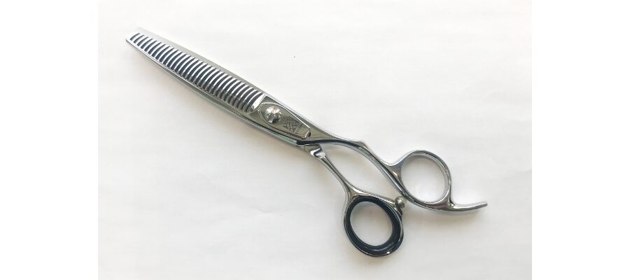 PREMIUM SET（6inch） – 内海［理美容］