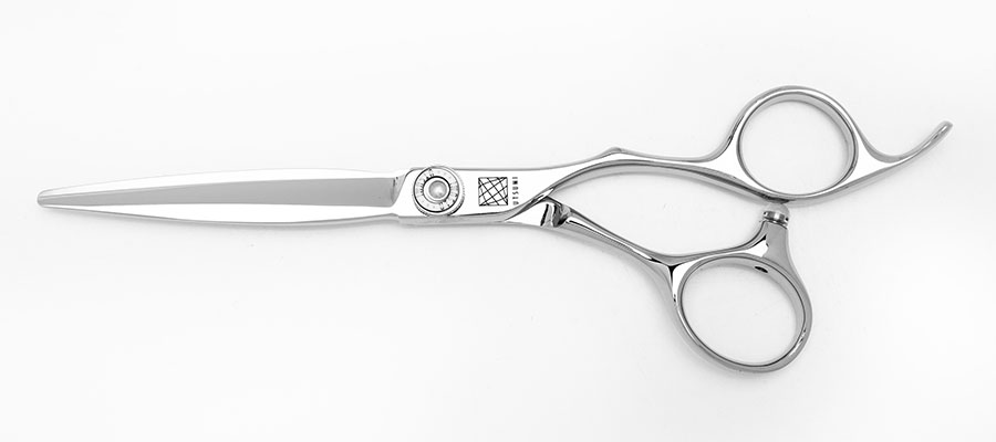 SC161/60 – 内海［理美容］