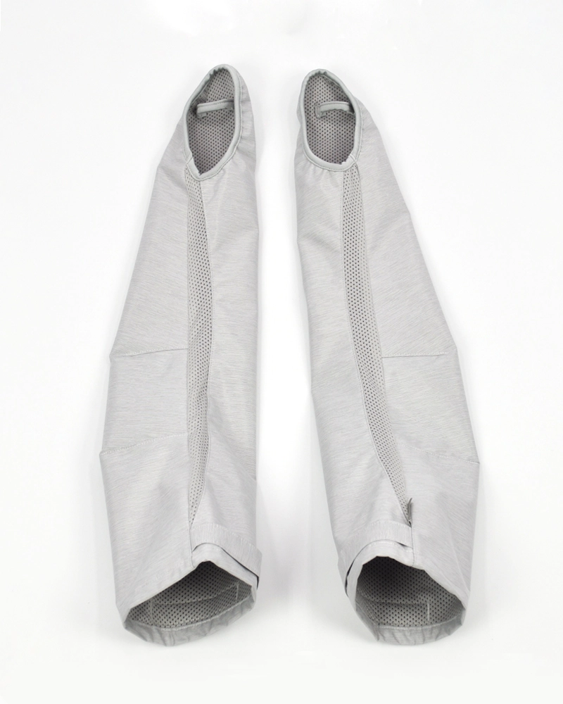 アームシェード｜完全遮光グッズ｜サンバリア100 | 完全遮光日傘