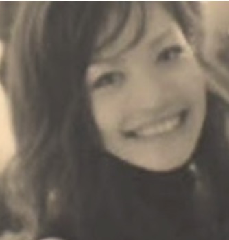 TAIJIの元嫁と2人の子供。Xクビ後に離婚。最後の恋人・赤塚友美とは