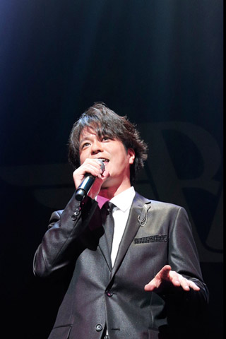 FIELD OF VIEW Wikipedia | uyax 