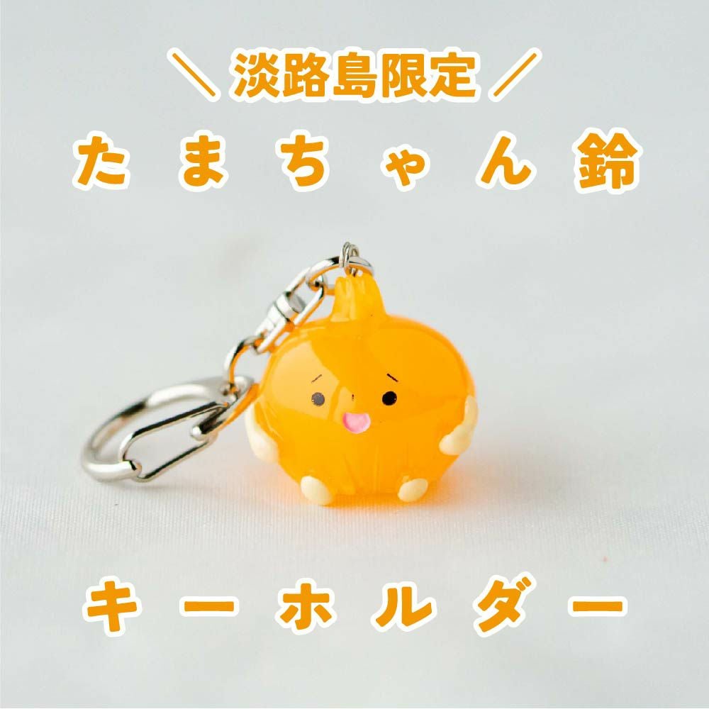 000000002218-01.jpg?size=m&w=