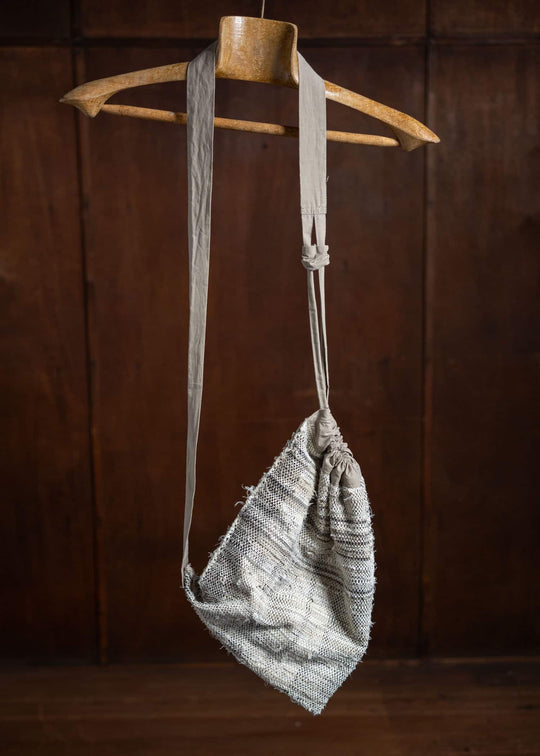 BAG（ARCHIVE）アーカイヴ｜通販 VISION OF FASHION｜東京 京都 岩手