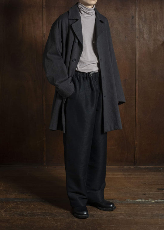 Jurgen Lehl ヨーガンレール(メンズ)｜正規通販 VISION OF FASHION