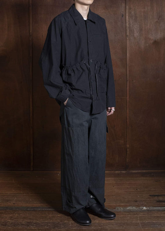 amachi. アマチ｜正規通販 VISION OF FASHION｜東京 京都 岩手