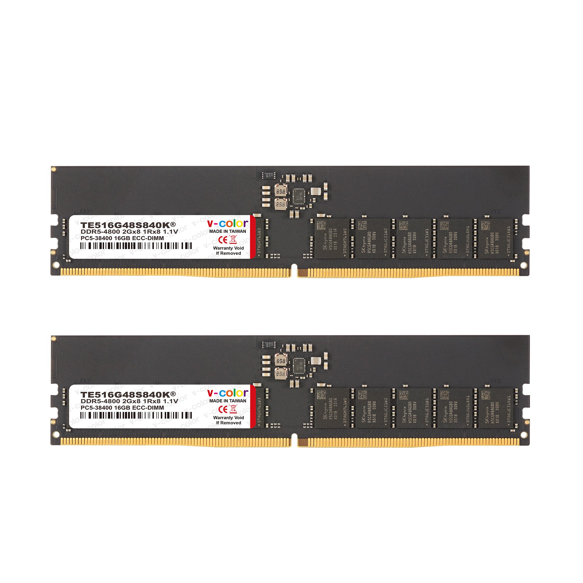 DDR4 DDR3 サーバー RAM|サーバーおよびワークステーション用メモリ| v