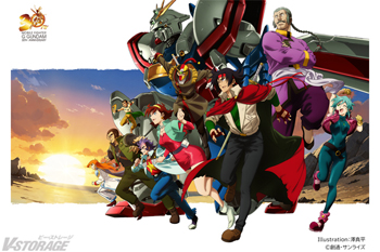 71e3478a98c97c33c26e35ab2c5fb7