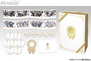 25036315d89a94c97960d2ba9a4b9b