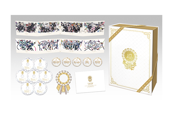 9d2806790d26197e6ffb34cd578abd