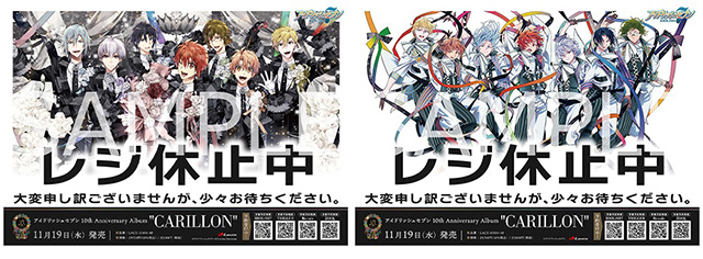 e7274d1aca8deefd68a35a9db62b9e