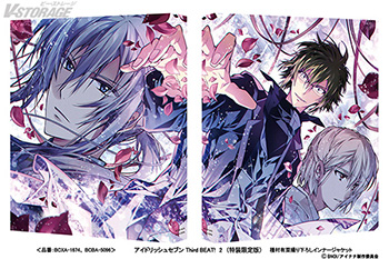 c713acf9293fabbccfa0f9b644262b