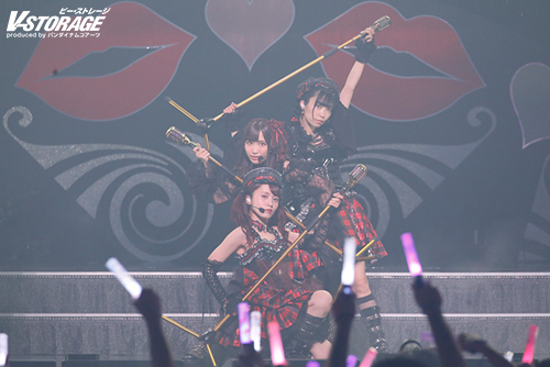 シリーズ初・生バンド演奏にて開催！『ラブライブ！サンシャイン