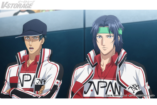 01_Tenipuri_U17_WC_06_CAP_0174