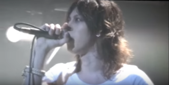 D'espairsRay | V系ロック.net