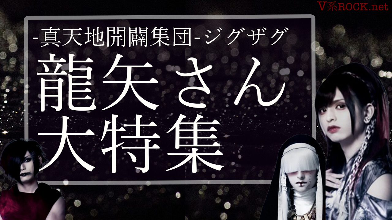 0fbe8dfde4b03f49a5682d71e1f9ec