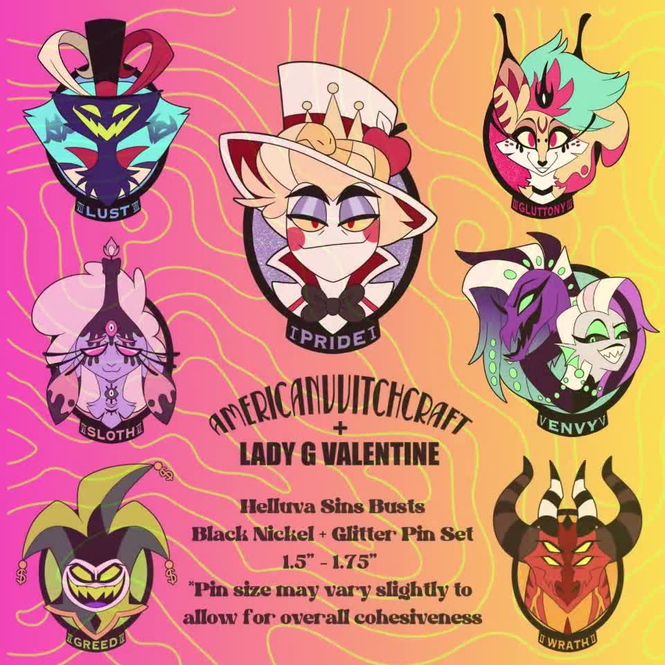 Blue_And_White_Illustrative_Ha