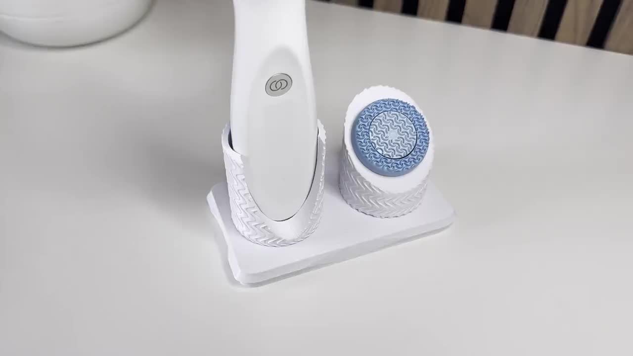 Nu Skin Ageloc Lumispa Holder, Station, Dock - Etsy