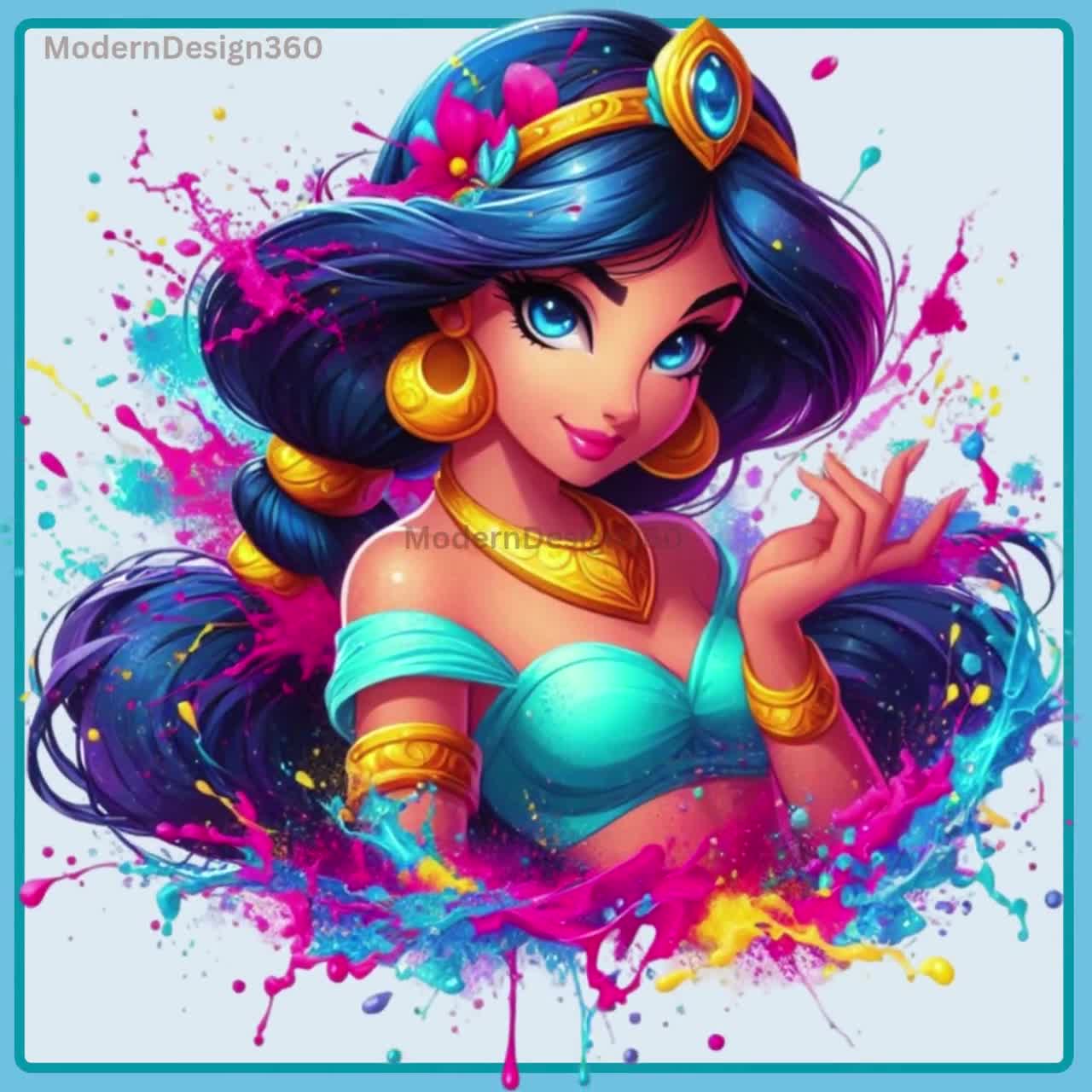 ジャスミン PNG 画像 | クリップアート画像 | グラフィックスとアート