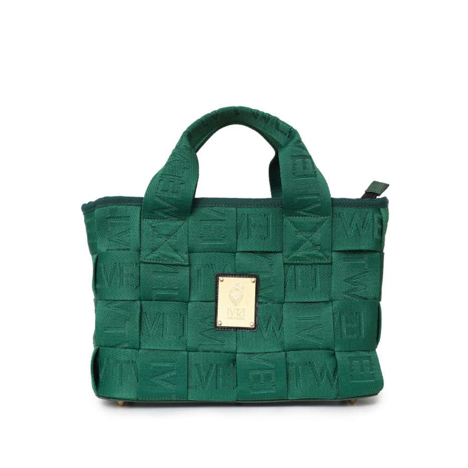 V12] ゴルフ メンズ,レディース カートバック WOVEN BAG | 【公式通販】