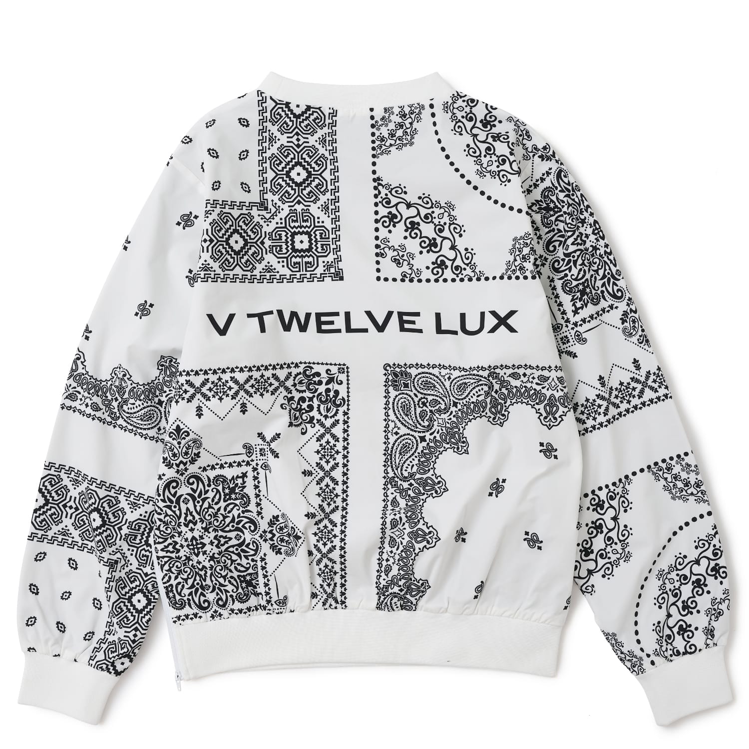 V12] ゴルフ レディース スニードジャック LX BAN SNEAD | 【公式通販】